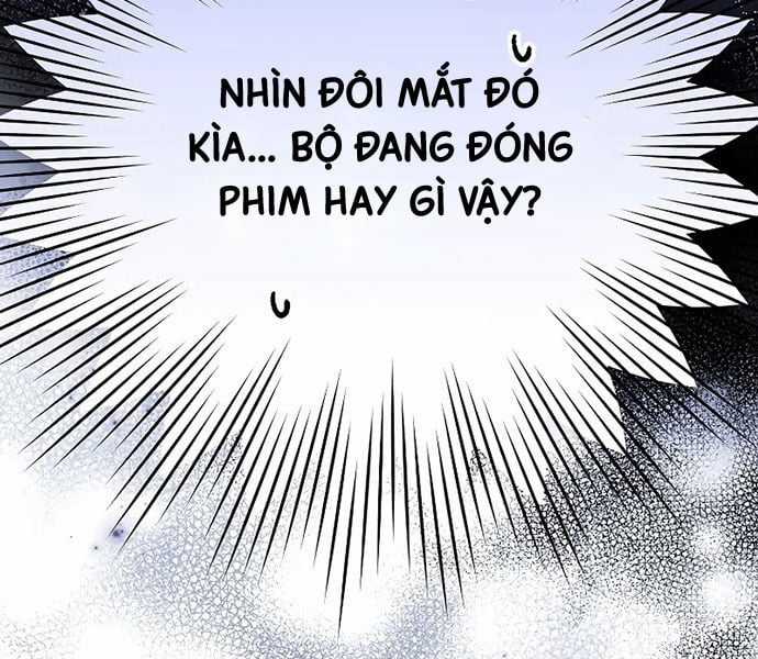 Nhân Vật Ngoài Lề Tiểu Thuyết Chapter 107 trang 219
