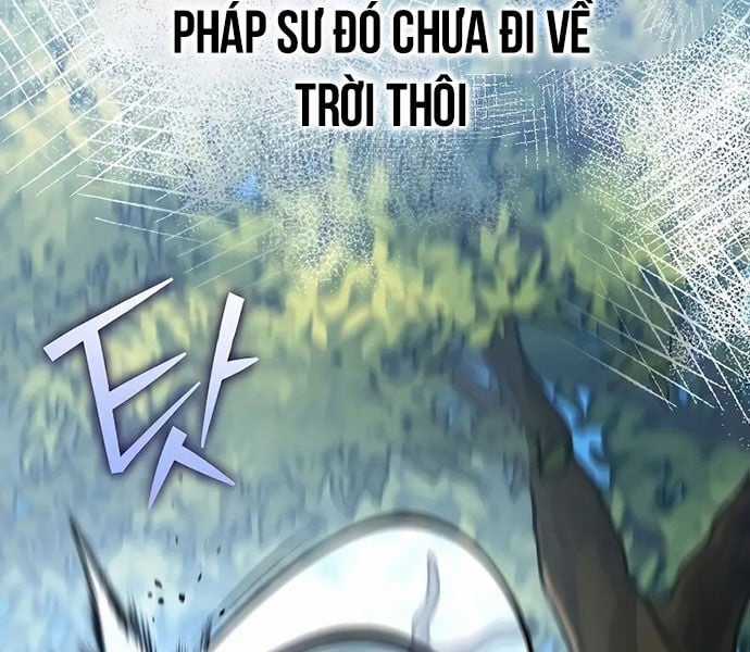 Nhân Vật Ngoài Lề Tiểu Thuyết Chapter 107 trang 22