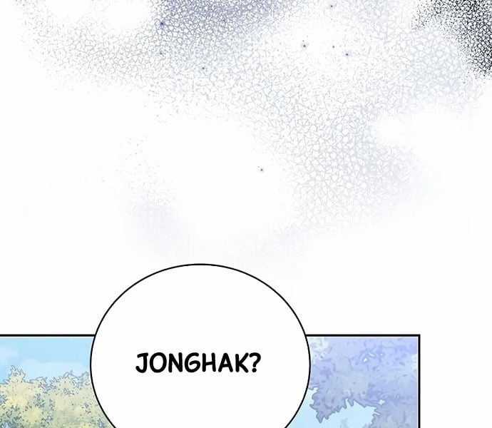 Nhân Vật Ngoài Lề Tiểu Thuyết Chapter 107 trang 220