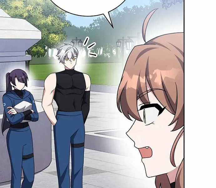 Nhân Vật Ngoài Lề Tiểu Thuyết Chapter 107 trang 221