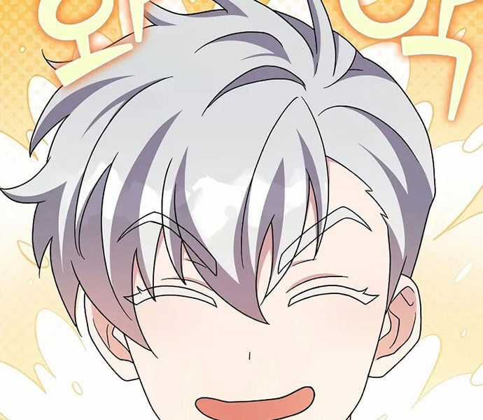 Nhân Vật Ngoài Lề Tiểu Thuyết Chapter 107 trang 223