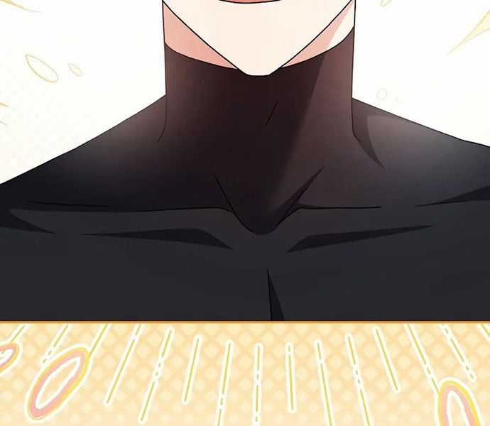 Nhân Vật Ngoài Lề Tiểu Thuyết Chapter 107 trang 224