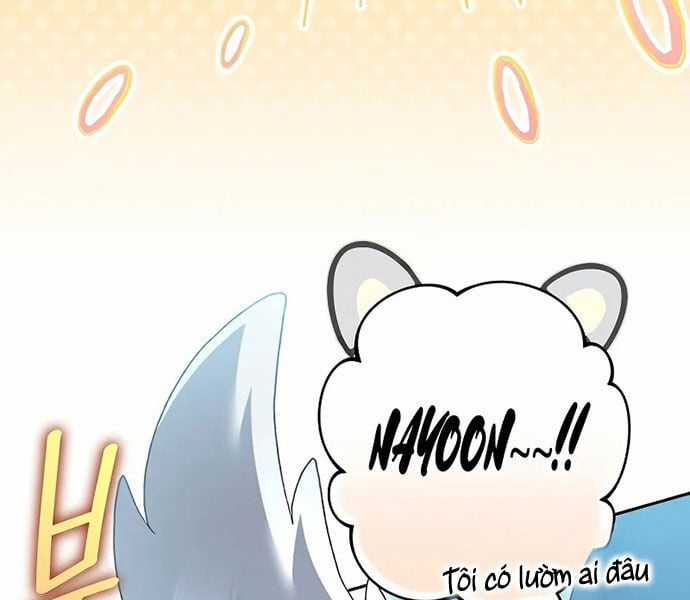 Nhân Vật Ngoài Lề Tiểu Thuyết Chapter 107 trang 225