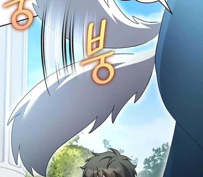 Nhân Vật Ngoài Lề Tiểu Thuyết Chapter 107 trang 226