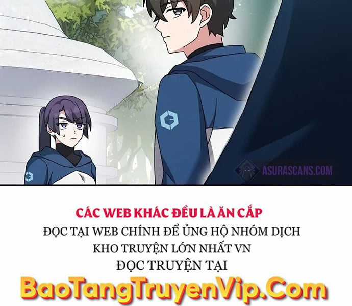 Nhân Vật Ngoài Lề Tiểu Thuyết Chapter 107 trang 227