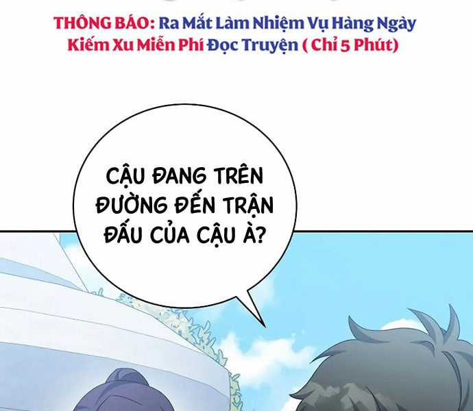 Nhân Vật Ngoài Lề Tiểu Thuyết Chapter 107 trang 228