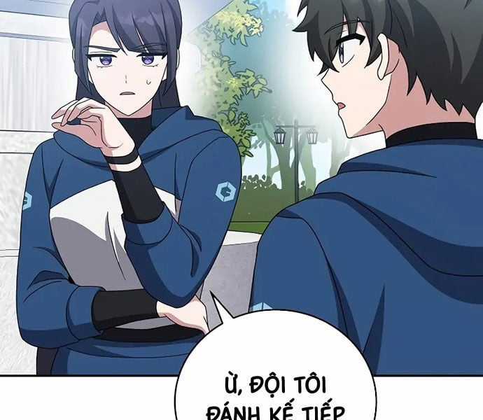 Nhân Vật Ngoài Lề Tiểu Thuyết Chapter 107 trang 229