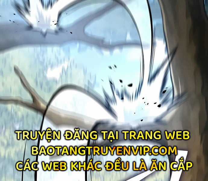 Nhân Vật Ngoài Lề Tiểu Thuyết Chapter 107 trang 23