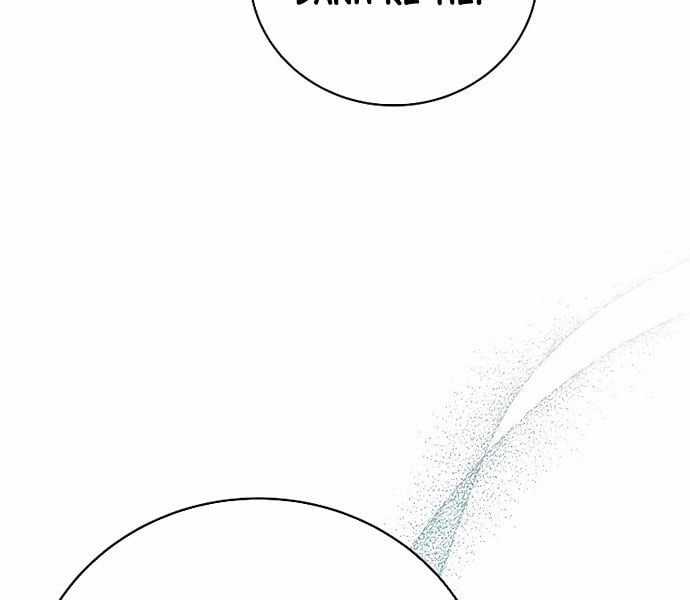 Nhân Vật Ngoài Lề Tiểu Thuyết Chapter 107 trang 230