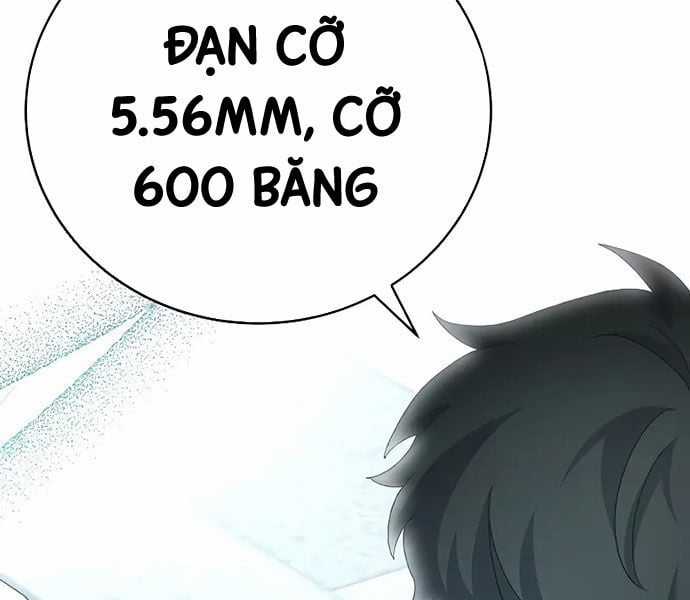 Nhân Vật Ngoài Lề Tiểu Thuyết Chapter 107 trang 231