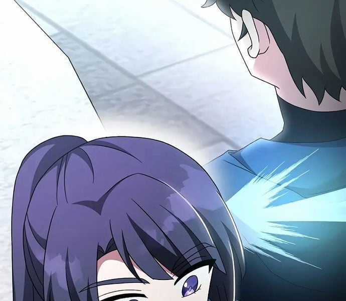 Nhân Vật Ngoài Lề Tiểu Thuyết Chapter 107 trang 232