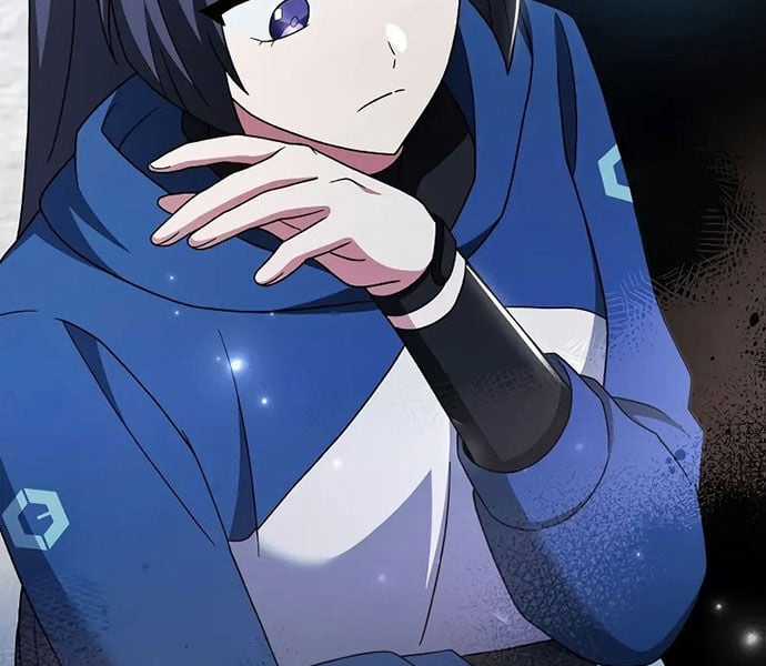 Nhân Vật Ngoài Lề Tiểu Thuyết Chapter 107 trang 233