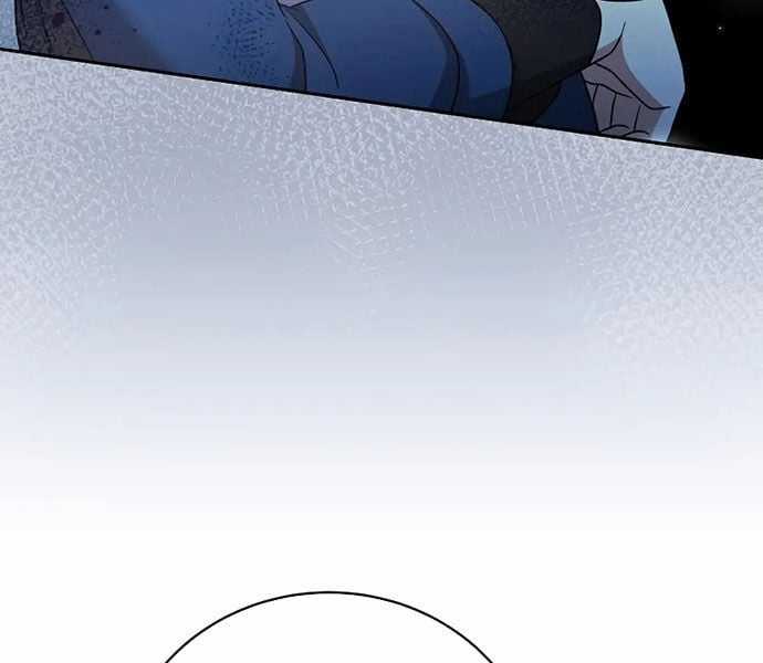 Nhân Vật Ngoài Lề Tiểu Thuyết Chapter 107 trang 234