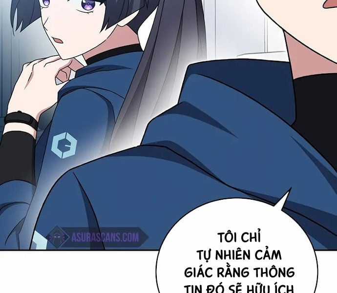 Nhân Vật Ngoài Lề Tiểu Thuyết Chapter 107 trang 236