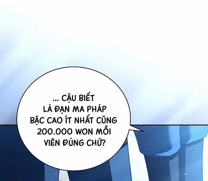 Nhân Vật Ngoài Lề Tiểu Thuyết Chapter 107 trang 238