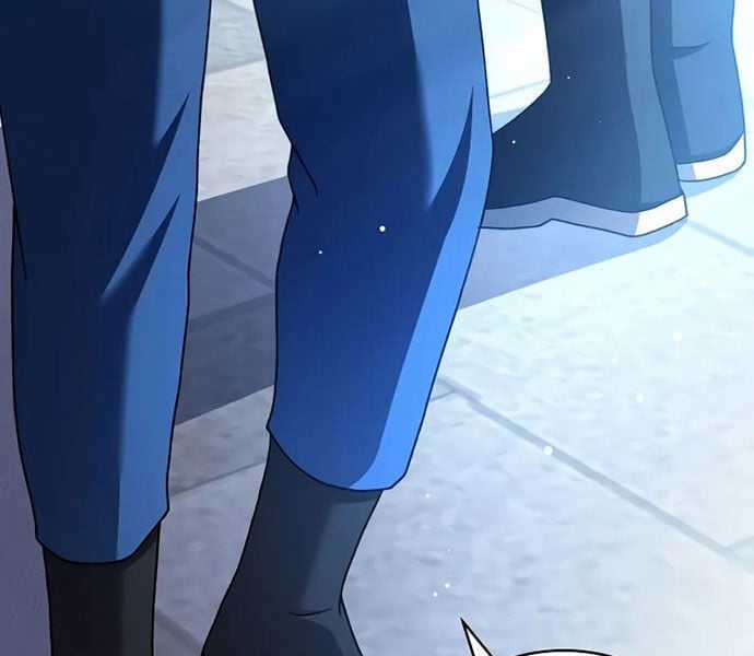 Nhân Vật Ngoài Lề Tiểu Thuyết Chapter 107 trang 239