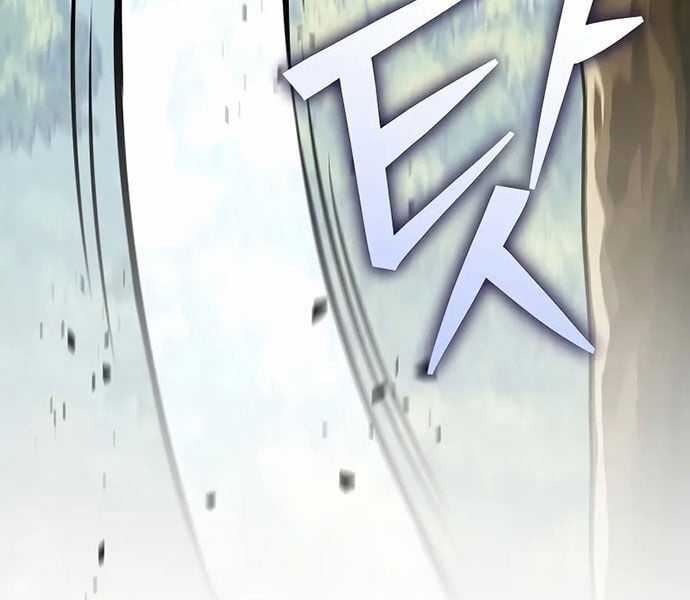 Nhân Vật Ngoài Lề Tiểu Thuyết Chapter 107 trang 24