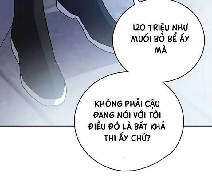 Nhân Vật Ngoài Lề Tiểu Thuyết Chapter 107 trang 240