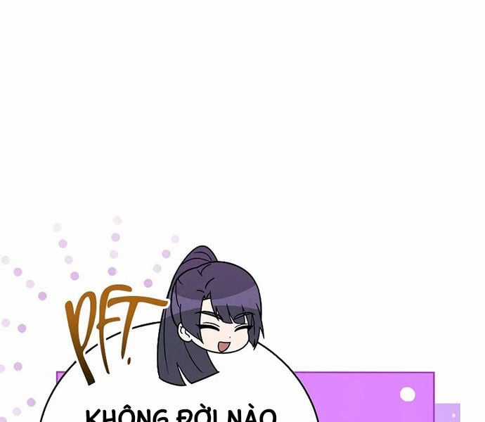 Nhân Vật Ngoài Lề Tiểu Thuyết Chapter 107 trang 241