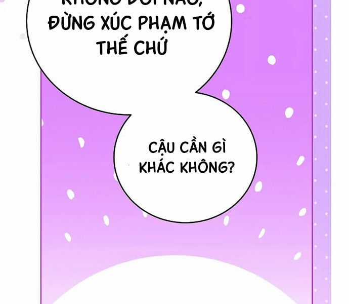 Nhân Vật Ngoài Lề Tiểu Thuyết Chapter 107 trang 242