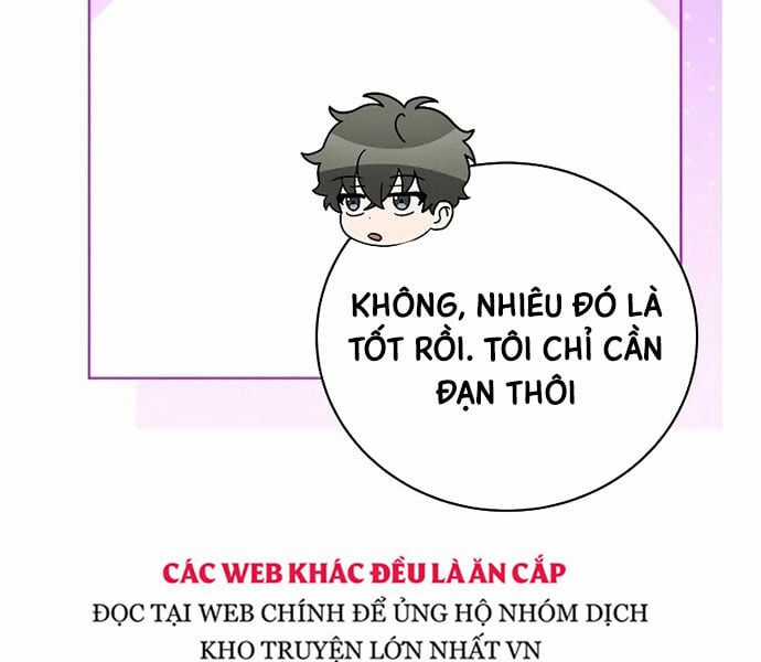 Nhân Vật Ngoài Lề Tiểu Thuyết Chapter 107 trang 243