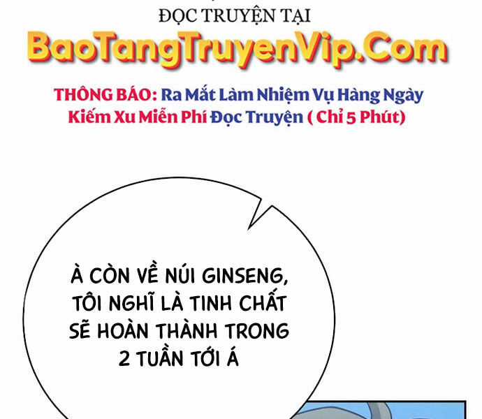 Nhân Vật Ngoài Lề Tiểu Thuyết Chapter 107 trang 244