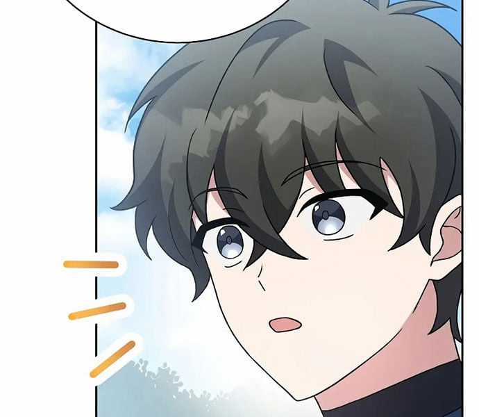 Nhân Vật Ngoài Lề Tiểu Thuyết Chapter 107 trang 245