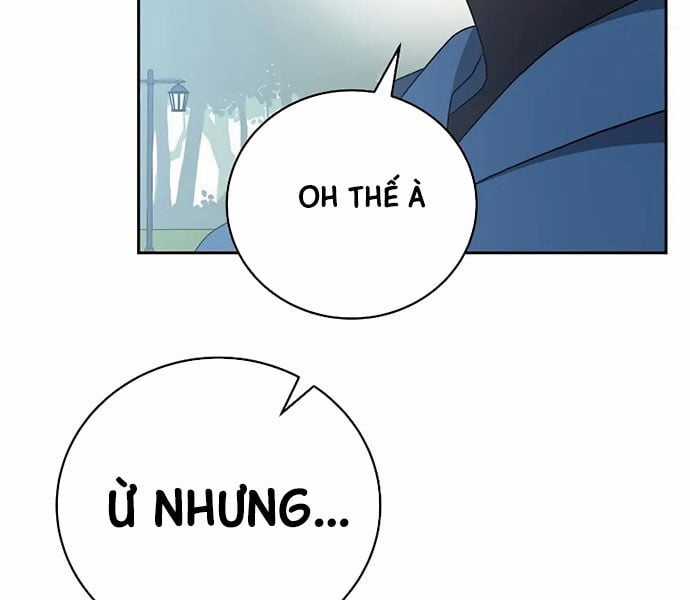 Nhân Vật Ngoài Lề Tiểu Thuyết Chapter 107 trang 246