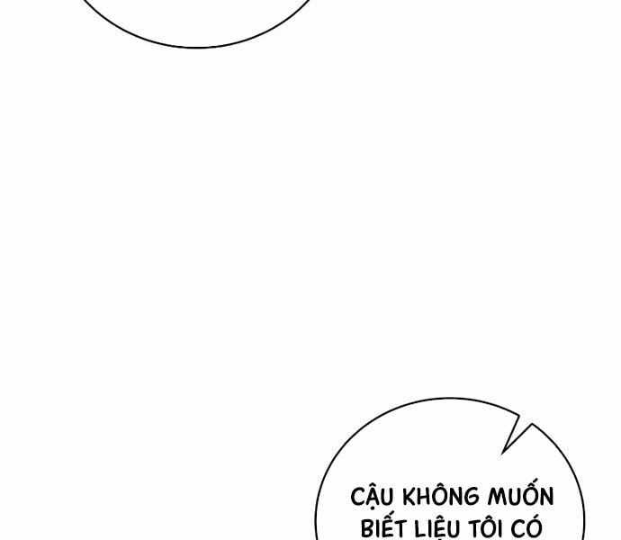 Nhân Vật Ngoài Lề Tiểu Thuyết Chapter 107 trang 247