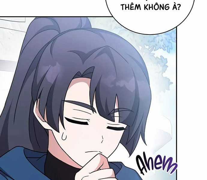 Nhân Vật Ngoài Lề Tiểu Thuyết Chapter 107 trang 248