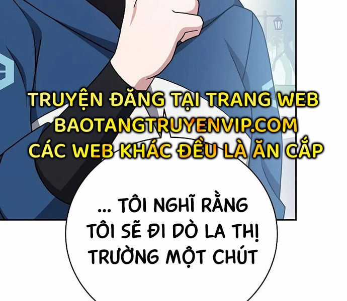 Nhân Vật Ngoài Lề Tiểu Thuyết Chapter 107 trang 249