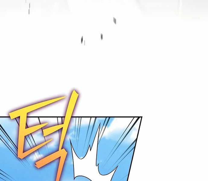 Nhân Vật Ngoài Lề Tiểu Thuyết Chapter 107 trang 25