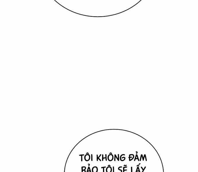 Nhân Vật Ngoài Lề Tiểu Thuyết Chapter 107 trang 250