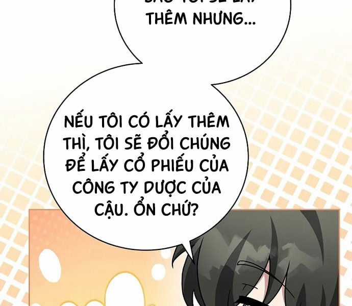 Nhân Vật Ngoài Lề Tiểu Thuyết Chapter 107 trang 251