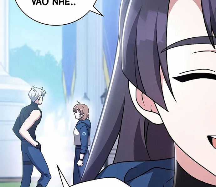 Nhân Vật Ngoài Lề Tiểu Thuyết Chapter 107 trang 254