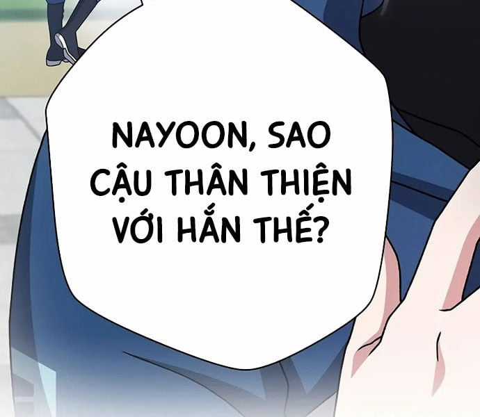 Nhân Vật Ngoài Lề Tiểu Thuyết Chapter 107 trang 255
