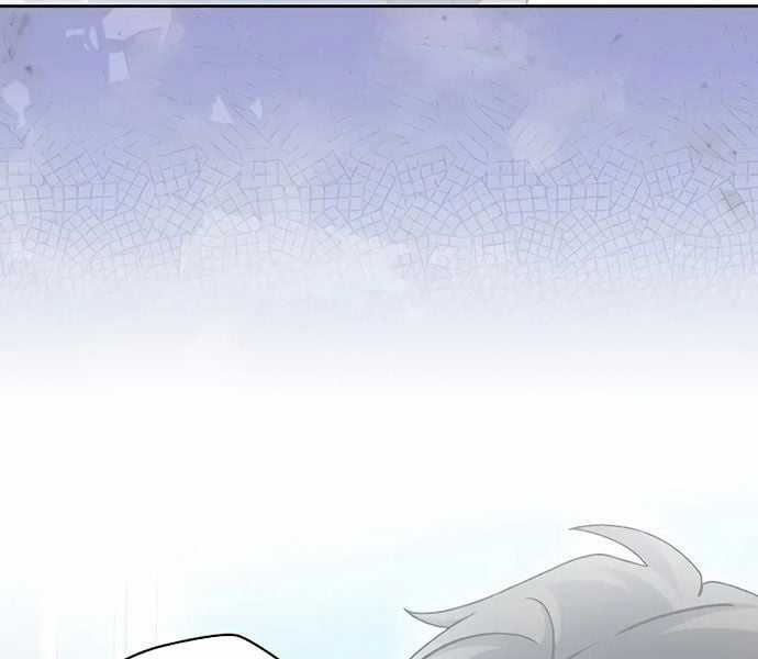 Nhân Vật Ngoài Lề Tiểu Thuyết Chapter 107 trang 256