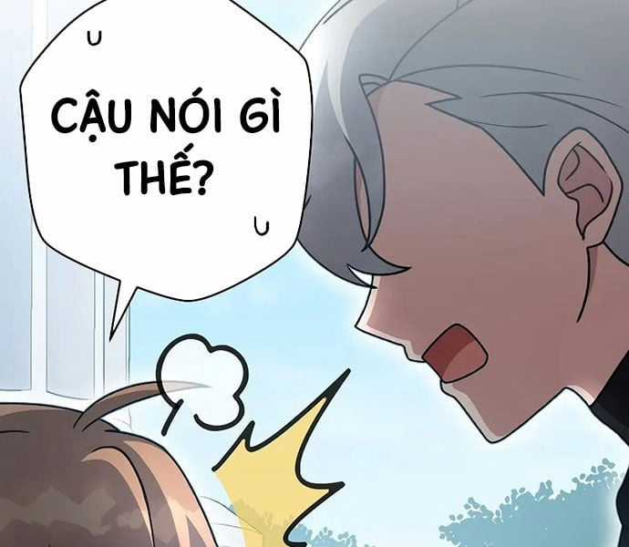 Nhân Vật Ngoài Lề Tiểu Thuyết Chapter 107 trang 257