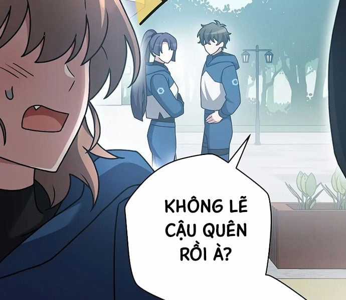 Nhân Vật Ngoài Lề Tiểu Thuyết Chapter 107 trang 258
