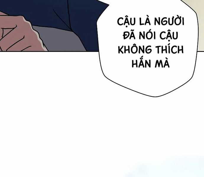 Nhân Vật Ngoài Lề Tiểu Thuyết Chapter 107 trang 259