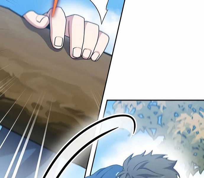 Nhân Vật Ngoài Lề Tiểu Thuyết Chapter 107 trang 26