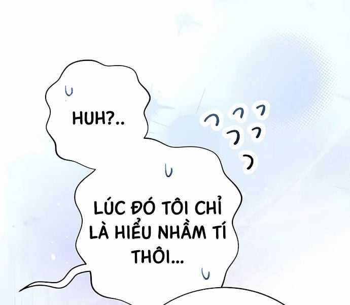 Nhân Vật Ngoài Lề Tiểu Thuyết Chapter 107 trang 260