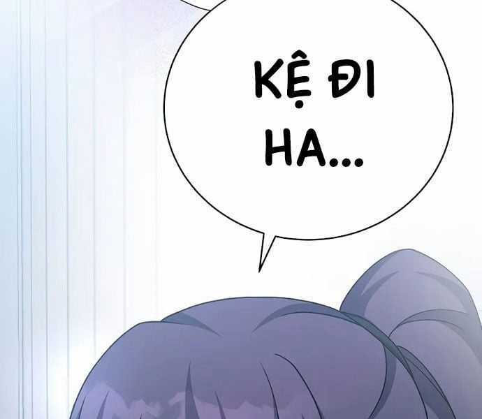 Nhân Vật Ngoài Lề Tiểu Thuyết Chapter 107 trang 261