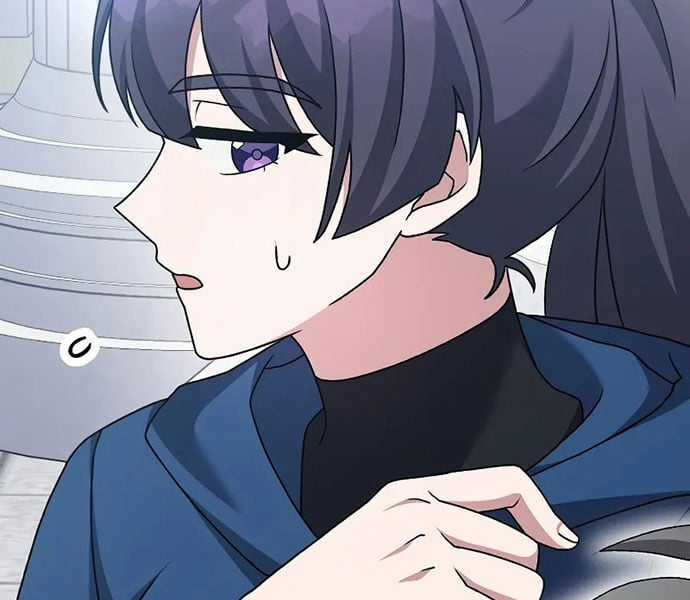 Nhân Vật Ngoài Lề Tiểu Thuyết Chapter 107 trang 262