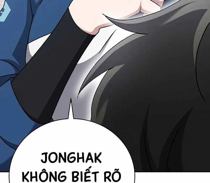 Nhân Vật Ngoài Lề Tiểu Thuyết Chapter 107 trang 263