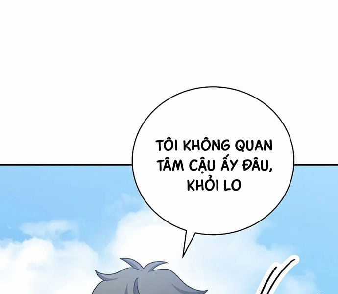 Nhân Vật Ngoài Lề Tiểu Thuyết Chapter 107 trang 265