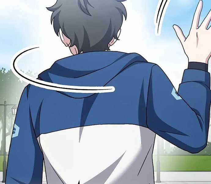 Nhân Vật Ngoài Lề Tiểu Thuyết Chapter 107 trang 266