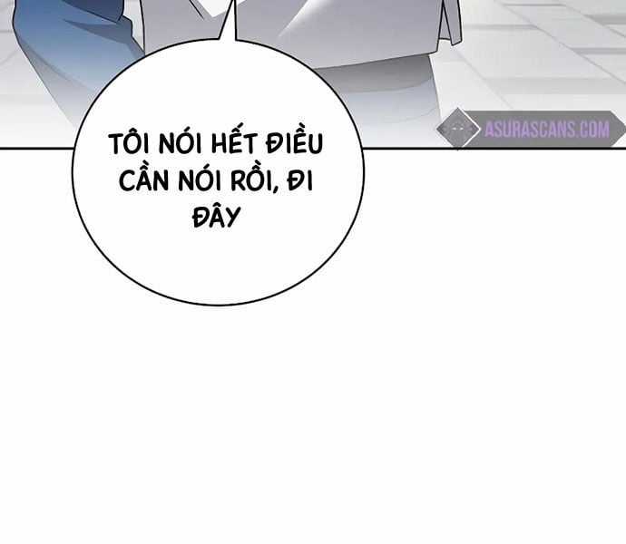 Nhân Vật Ngoài Lề Tiểu Thuyết Chapter 107 trang 267