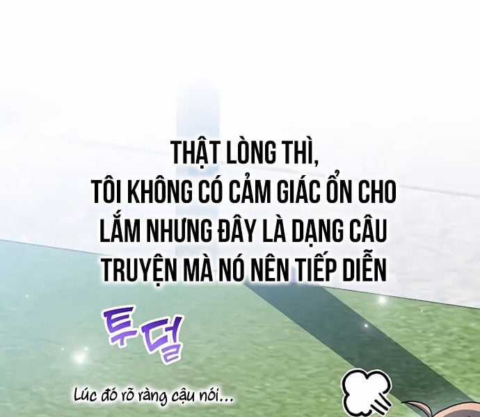 Nhân Vật Ngoài Lề Tiểu Thuyết Chapter 107 trang 268