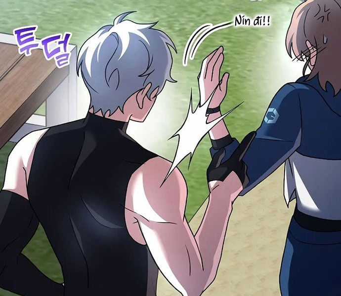 Nhân Vật Ngoài Lề Tiểu Thuyết Chapter 107 trang 269